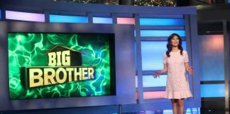 Big Brother 25 Episode 1 Recap: Who Are the First Four Nominees? -BIG-BROTHER- 25 -Julie-Chen-Moonves- tvacute-