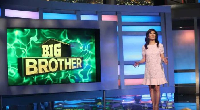 -BIG-BROTHER- 25 -Julie-Chen-Moonves- tvacute-