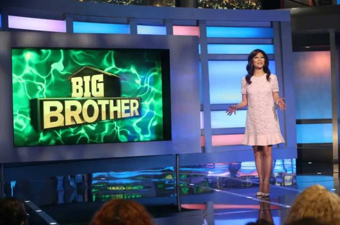 -BIG-BROTHER- 25 -Julie-Chen-Moonves- tvacute-