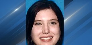 Baylee Despot Found or Missing: Bakersfield 3 Murder Case Baylee Despot Found or Missing