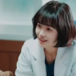 Behind Your Touch Episode 2 Recap and Ending Explained Behind Your Touch Episode 2 Recap and Ending Explained