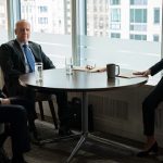 Billions Season 7 Episode 1 Recap: “Tower of London” Billions Season 7 Episode 1 Recap