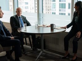 Billions Season 7 Episode 1 Recap