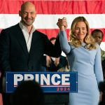 Billions Season 7 Episode 2: Prince Recruits Campaign Support and Encourages Prince Cappers Billions Season 7 Episode 2