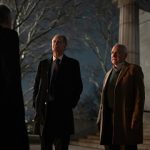 Kareem Abdul-Jabbar’s Cameo in Billions Season 7 Episode 3 Billions Season 7 Episode 3