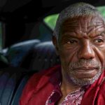 Justified: City Primeval Episode 6 Recap: Is Sweetie Dead? City Primeval Is Sweetie dead Vondie Curtis Hall-