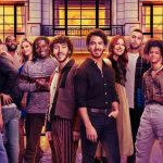 Claim to Fame Season 2: Revealing Every Celebrity Relative’s Identity Claim-to-Fame-Season-2-Cast-