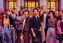 Claim to Fame Season 2: Revealing Every Celebrity Relative’s Identity Claim-to-Fame-Season-2-Cast-