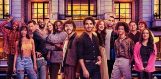 Claim to Fame Season 2: Revealing Every Celebrity Relative’s Identity Claim-to-Fame-Season-2-Cast-