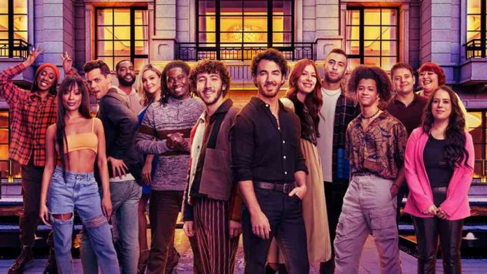 Claim-to-Fame-Season-2-Cast-