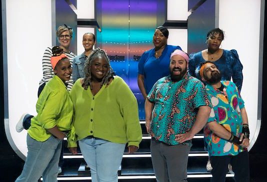 Who Won the Crime Scene Kitchen Season 2 Finale? Crime Scene Kitchen S2 finale