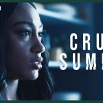 Is There Going to be a 3rd Season of Cruel Summer? Cruel Summer Season 3