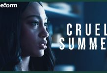 Is There Going to be a 3rd Season of Cruel Summer? Cruel Summer Season 3
