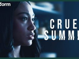 Cruel Summer Season 3