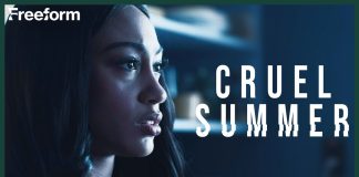 Is There Going to be a 3rd Season of Cruel Summer? Cruel Summer Season 3