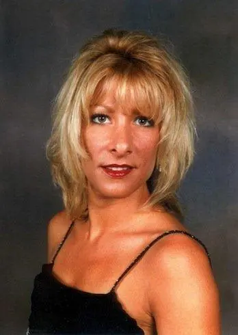 Darlene Ewalt