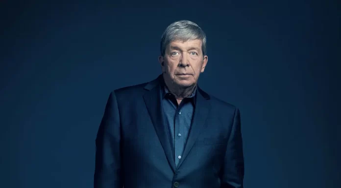 Does Joe Kenda Have Cancer