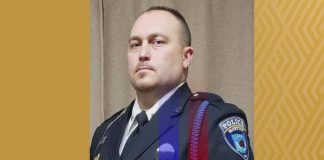 ID’s High Speed Chase 1×05 Death in the Family: Dominic Francis Murder Dominic Francis Murder