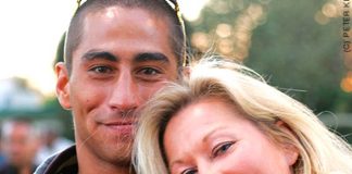 Dateline 17×34 Emery Kauanui Death : Murder or Accident Emery Kauanui Death - Murder or Accident