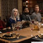 Did Roderick and Madeline Kill Each Other in The Fall of the House of Usher Finale? Fall of the House of Usher True Story