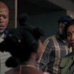 Fatal Seduction Season 1 Vol 2 Recap: Ending, Explained! Fatal Seduction ending recap