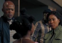 Fatal Seduction Season 1 Vol 2 Recap: Ending, Explained! Fatal Seduction ending recap