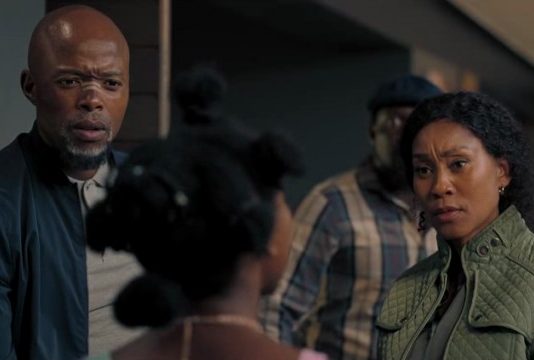 Fatal Seduction Season 1 Vol 2 Recap: Ending, Explained! Fatal Seduction ending recap