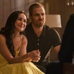 Heels Season 2 Episode 6: Spade Family’s Life-Changing Decision Heels Season 2 Episode 6