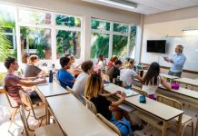 TV Show Analysis: How Educational Themes are Woven into Popular TV Series How Educational Themes are Woven into Popular TV Series