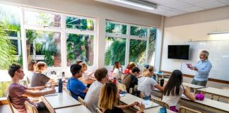 TV Show Analysis: How Educational Themes are Woven into Popular TV Series How Educational Themes are Woven into Popular TV Series