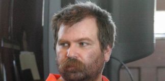 How was Adam Leroy Lane Caught? How Many Did He Kill? How was Adam Leroy Lane Caught and How Many Did He Kill