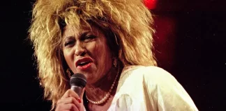 What Happened to Ike Turner’s ex-wife Lorraine Taylor? Ike Turner's ex-wife Lorraine Taylor