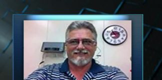 Lifetime’s Meet Marry Murder 1×04 Love Sick – Jake Embert Murder