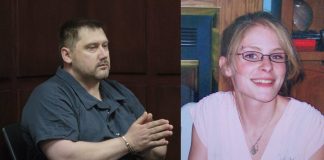 ID’s Disappeared 7×01 – Jessica Heeringa Murder Jessica Heeringa Murder