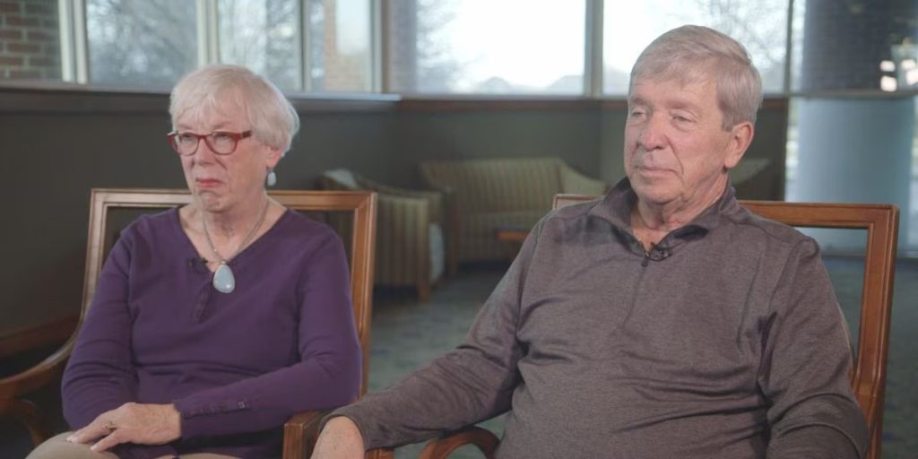 Joe Kenda's Current Health Situation