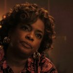 City Primeval Season 1 Episode 5 Recap: Carolyn’s Past Justified City Primeval Episode 5