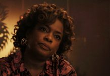 City Primeval Season 1 Episode 5 Recap: Carolyn’s Past Justified City Primeval Episode 5