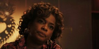 City Primeval Season 1 Episode 5 Recap: Carolyn’s Past Justified City Primeval Episode 5