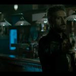 Justified: City Primeval Episode 6: Raylan’s pursuit of Clement Justified_-City-Primeval-1x06