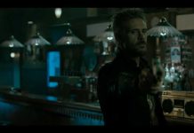 Justified: City Primeval Episode 6: Raylan’s pursuit of Clement Justified_-City-Primeval-1x06