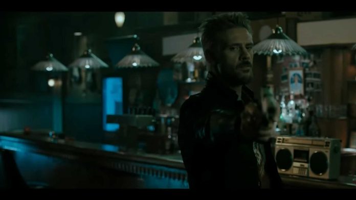 Justified_-City-Primeval-1x06