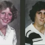 Hulu’s Cold Case Files: DNA Speaks – Lliana Adank and Eric Goldstrand’s Murder