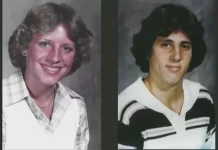 Hulu’s Cold Case Files: DNA Speaks – Lliana Adank and Eric Goldstrand’s Murder