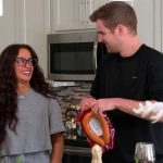 The Ultimatum: Marry or Move On” Season 2 Episode 4,5, and 6 Recap -Marry-or-Move-On-n-S2-E4-