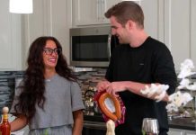 The Ultimatum: Marry or Move On” Season 2 Episode 4,5, and 6 Recap -Marry-or-Move-On-n-S2-E4-