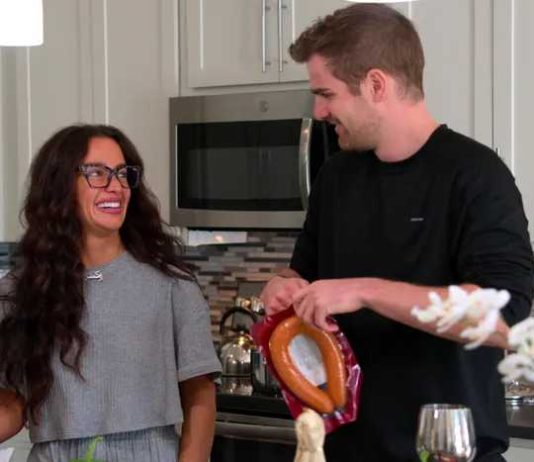 The Ultimatum: Marry or Move On” Season 2 Episode 4,5, and 6 Recap -Marry-or-Move-On-n-S2-E4-