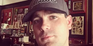 True Crime Garage “The Bakersfield 3” – Micah Holsonbake Murder Micah Holsonbake Murder