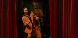 Minx Season 2 Episode 4: Joyce’s New Rockstar Romance Minx Season 2 Episode 4