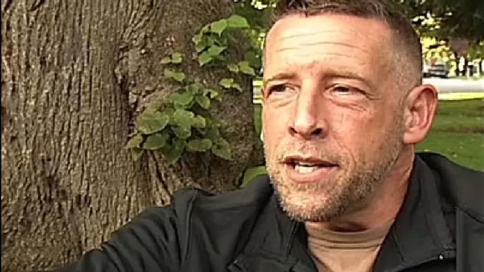 NBC's Dateline Chronicles Philip Scott Cannon's Triumph Over Wrongful Conviction