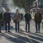 Nancy Drew Season 4 Episode 13 Recap: Ace’s Last Name Explained! Nancy Drew Season 4 Episode 13 Recap